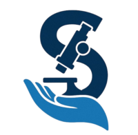 shanmukhalaboratory.in